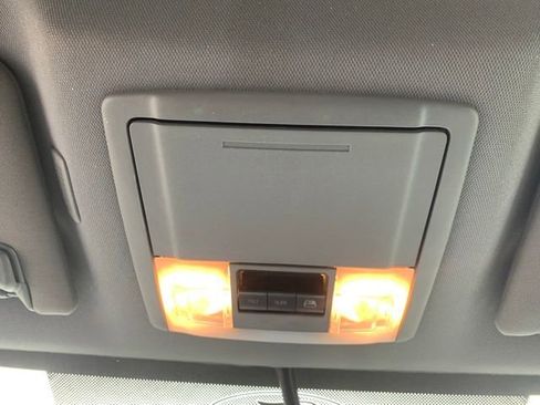 Used 2013 Ford F150 Lariat w/ Luxury Equipment Group AWD/4WD image 30