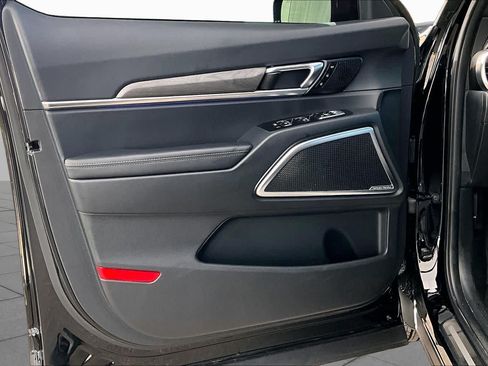 Used 2025 Kia Telluride SX Prestige X-Line AWD/4WD image 22
