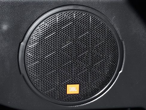 Used 2023 Toyota RAV4 XSE image 10