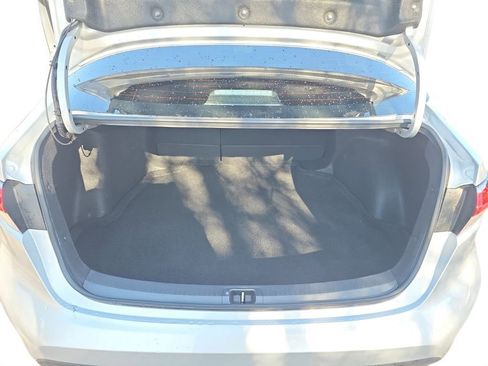 Used 2024 Toyota Corolla LE image 19