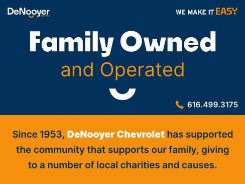 Used 2021 Chevrolet Silverado 1500 RST image 18