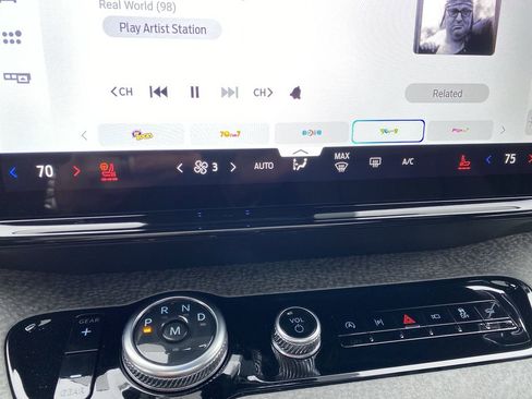New 2026 Ford Expedition Tremor AWD/4WD image 27