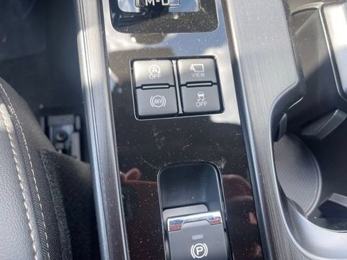 New 2026 Subaru Outback Limited XT AWD/4WD image 31