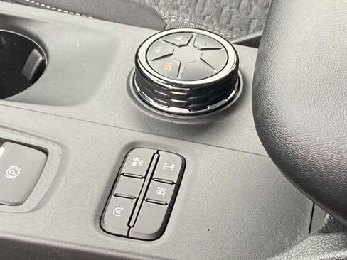 New 2025 Ford Ranger XL w/ Trailer Tow Package image 11