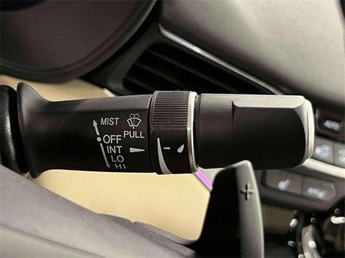 Used 2025 Acura TLX w/ Technology Package image 24