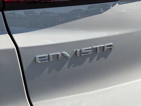 New 2026 Buick Envista Sport Touring w/ Studio Series FWD image 31