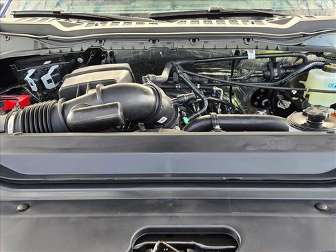 New 2026 Ford F350 XLT w/ XLT Premium Package image 17