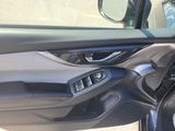Used 2018 Subaru Crosstrek 2.0i Limited image 3