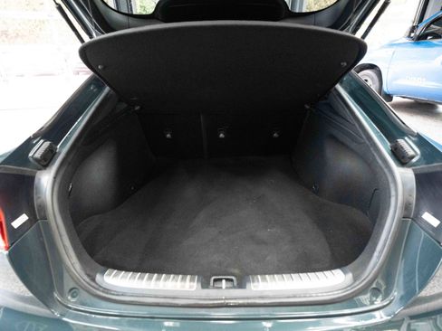 Used 2023 Kia Stinger GT-Line w/ Sun & Sound Package image 27