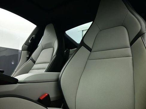 Used 2025 Porsche 911 Carrera S image 48