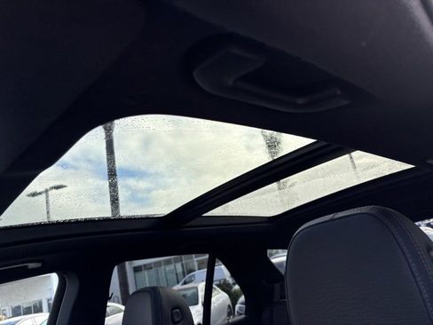 New 2026 Mercedes-Benz GLE 580 4MATIC image 11