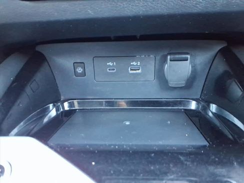 Certified 2023 Nissan Altima 2.5 SV w/ SV Premium Package image 23