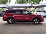 Used 2023 Kia Sorento S image 2