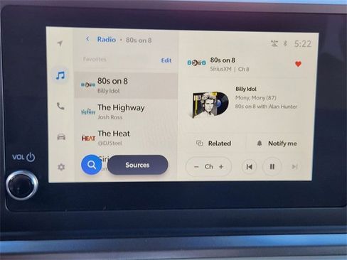 Used 2025 Toyota Tacoma TRD Off-Road image 22