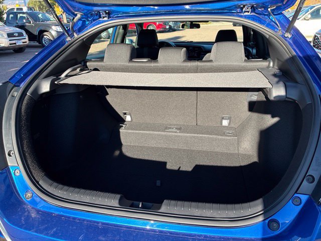 Certified 2021 Honda Civic EX image 26