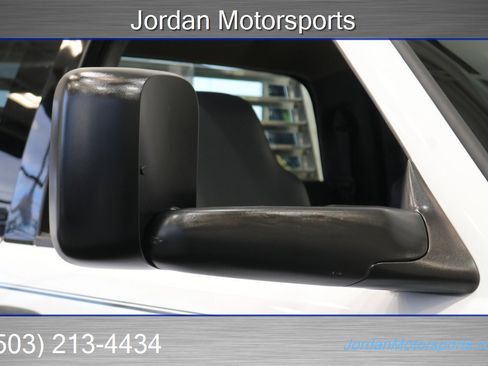 Used 2001 Dodge Ram 3500 Truck ST image 59