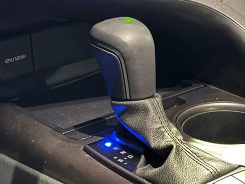 Used 2023 Toyota Camry SE image 24