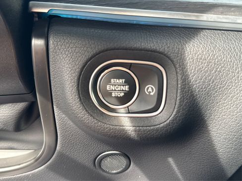 Used 2022 Mercedes-Benz GLE 350 image 31