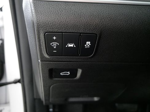 Used 2023 Kia K5 GT-Line image 26