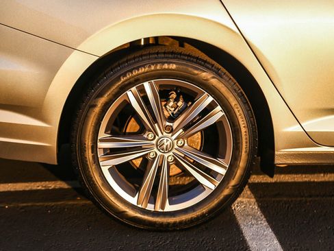 Used 2021 Volkswagen Jetta R-Line image 9