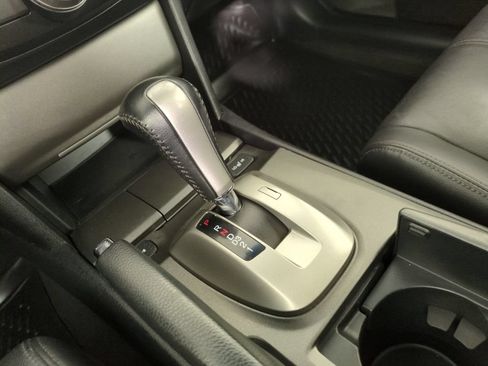 Used 2012 Honda Crosstour EX-L image 23