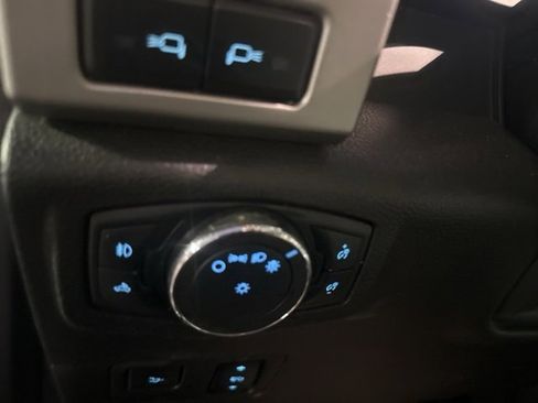 Used 2020 Ford F350 Lariat w/ Lariat Ultimate Package image 20