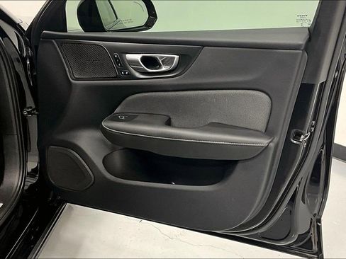 Used 2024 Volvo S60 B5 Plus w/ Protection Package Premier image 22