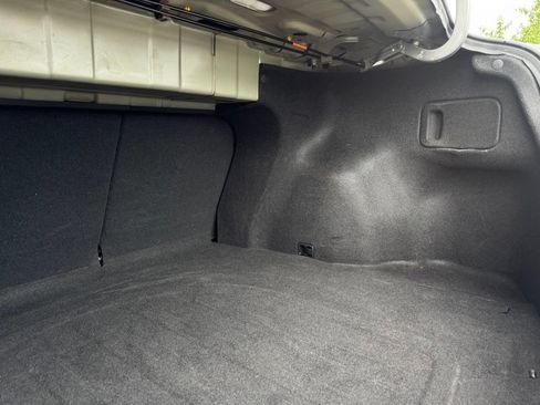 Used 2022 Hyundai Accent SE FWD image 10
