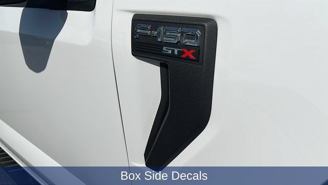 Used 2021 Ford F150 XL w/ Equipment Group 101A High AWD/4WD image 10