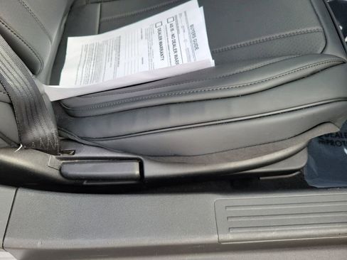 Used 2013 MAZDA MX-5 Miata Club image 12