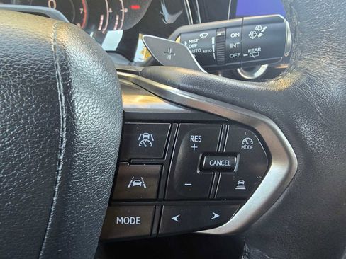 Used 2023 Lexus RX 350 Premium image 32