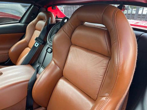Used 2002 Dodge Viper RT/10 RWD image 13