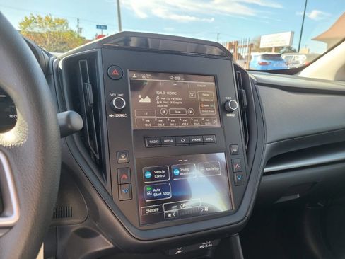 Used 2024 Subaru Impreza 2.0i image 51