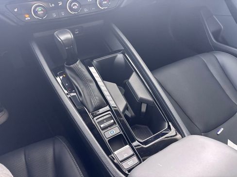 Used 2024 Honda Accord EX-L image 24