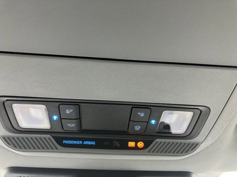 Certified 2026 Ford F250 XL w/ STX Appearance Package image 28