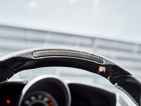 Used 2018 Ferrari GTC4Lusso image 60