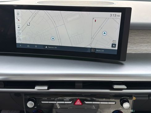 New 2026 Hyundai Ioniq 9 Limited image 29