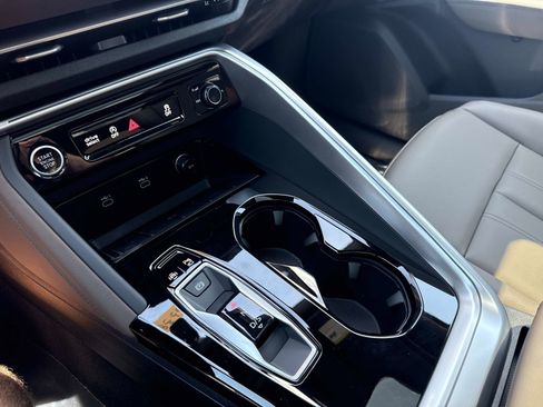 New 2026 Audi Q5 Premium AWD/4WD image 27