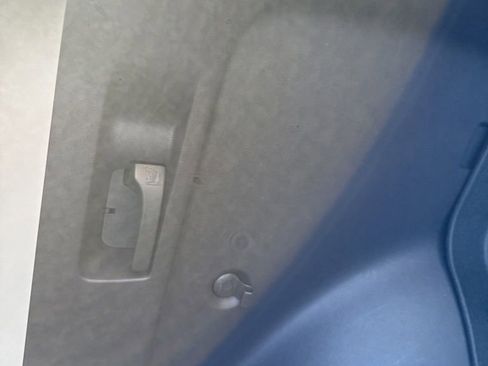Used 2014 Honda CR-V EX-L image 49