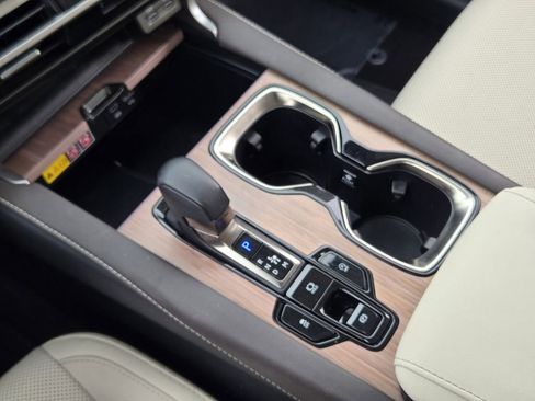 Used 2023 Lexus RX 350 Premium image 24