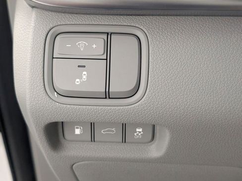 Used 2016 Kia Optima EX w/ Option Group 040 image 16