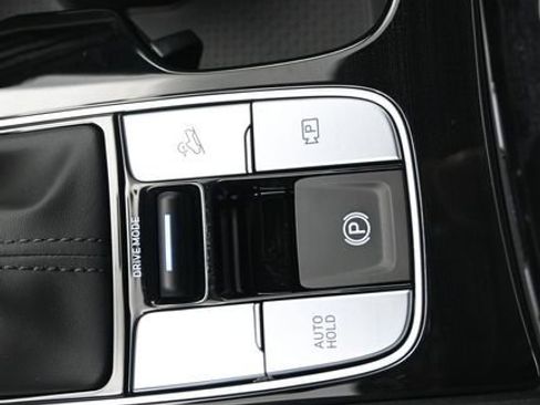 New 2026 Hyundai Santa Cruz SEL FWD image 34