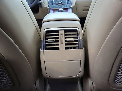 Used 2013 Buick LaCrosse Leather w/ Driver Confidence Package image 10