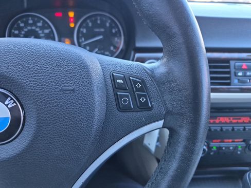 Used 2012 BMW 328i Coupe image 23