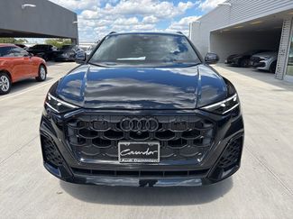 New 2026 Audi Q8 Premium Plus video 2