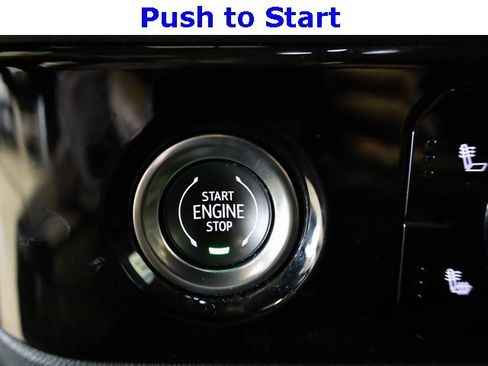 Used 2023 Chevrolet Silverado 1500 LT w/ Protection Package image 25