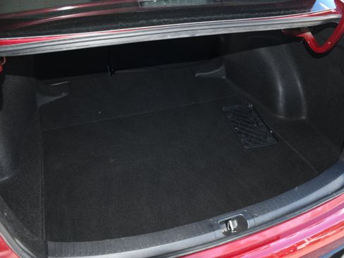 Certified 2024 Toyota Corolla SE image 16