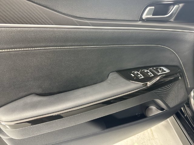 Used 2026 Kia K5 GT-Line AWD/4WD image 19