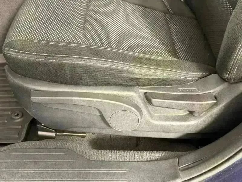 Used 2018 Subaru Outback 2.5i AWD/4WD image 20