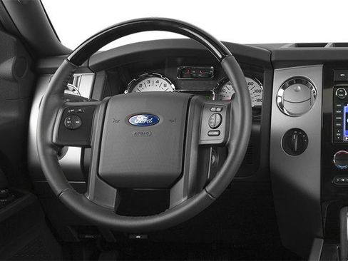 Used 2014 Ford Expedition XL image 32